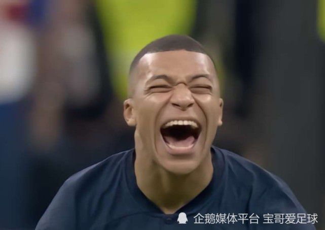 亚洲三极片