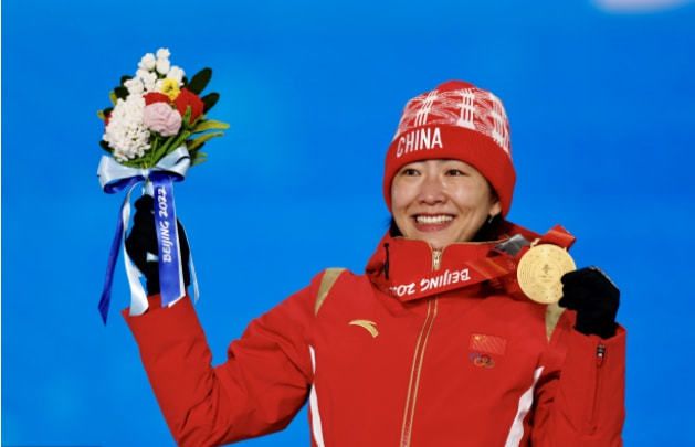 国产精品一级久久久